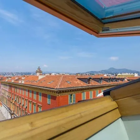 Διαμέρισμα My Casa - Port 2 - Spacious And W Ac On The Port Νίκαια